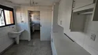 Foto 35 de Cobertura com 5 Quartos à venda, 448m² em Móoca, São Paulo