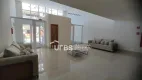 Foto 12 de Apartamento com 3 Quartos à venda, 86m² em Setor Coimbra, Goiânia