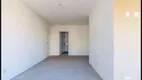 Foto 10 de Apartamento com 3 Quartos à venda, 110m² em Jardim da Saude, São Paulo