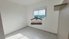 Foto 29 de Apartamento com 2 Quartos para venda ou aluguel, 65m² em América, Joinville