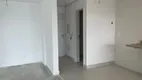 Foto 14 de Apartamento com 3 Quartos à venda, 159m² em Aclimação, São Paulo