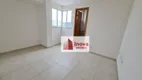 Foto 10 de Cobertura com 3 Quartos à venda, 170m² em Estrela Sul, Juiz de Fora