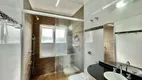 Foto 63 de Casa de Condomínio com 4 Quartos à venda, 720m² em Transurb, Itapevi