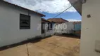 Foto 8 de Casa com 2 Quartos para venda ou aluguel, 100m² em Vila Marcelino, São Carlos