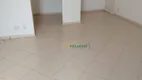 Foto 10 de Sala Comercial para alugar, 40m² em Jardim Pinheiros, São José do Rio Preto