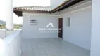 Foto 6 de Cobertura com 3 Quartos à venda, 217m² em Campeche, Florianópolis