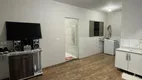 Foto 10 de Casa com 3 Quartos à venda, 182m² em Jardim Aurora, Sarandi