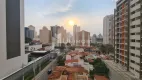 Foto 8 de Apartamento com 3 Quartos à venda, 85m² em Cambuí, Campinas