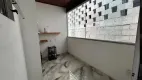 Foto 15 de Casa de Condomínio com 3 Quartos à venda, 100m² em Taquara, Rio de Janeiro