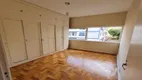 Foto 4 de Apartamento com 3 Quartos à venda, 97m² em Vila Mariana, São Paulo