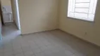 Foto 2 de Sala Comercial para alugar, 116m² em Centro, Piracicaba