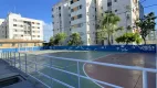 Foto 12 de Apartamento com 3 Quartos para alugar, 68m² em Aruana, Aracaju