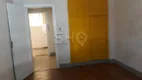 Foto 3 de Apartamento com 1 Quarto à venda, 65m² em Campos Eliseos, São Paulo