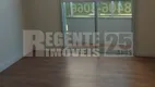 Foto 33 de Apartamento com 3 Quartos à venda, 91m² em Trindade, Florianópolis