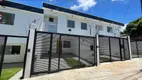 Foto 17 de Casa com 3 Quartos à venda, 150m² em Santa Amélia, Belo Horizonte