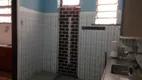 Foto 10 de Apartamento com 3 Quartos à venda, 150m² em Nazaré, Salvador