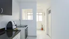 Foto 18 de Apartamento com 2 Quartos à venda, 70m² em Vila Uberabinha, São Paulo