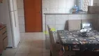 Foto 2 de Casa com 4 Quartos à venda, 180m² em Sao Francisco, São José do Rio Preto