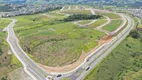 Foto 4 de Lote/Terreno à venda, 330m² em Urbanova, São José dos Campos