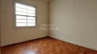 Foto 14 de Imóvel Comercial com 3 Quartos para alugar, 120m² em Jardim Guanabara, Campinas