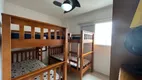 Foto 15 de Apartamento com 2 Quartos à venda, 86m² em Vila Tupi, Praia Grande