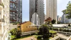 Foto 10 de Apartamento com 1 Quarto à venda, 70m² em Consolação, São Paulo