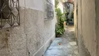 Foto 17 de Casa com 1 Quarto para alugar, 40m² em Ramos, Rio de Janeiro