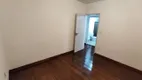 Foto 9 de Casa com 3 Quartos à venda, 140m² em Reserva do Bosque, São José dos Campos