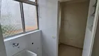 Foto 4 de Apartamento com 2 Quartos para alugar, 70m² em Vila Olímpia, São Paulo