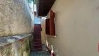 Foto 14 de Casa com 3 Quartos à venda, 153m² em Fião, São Leopoldo