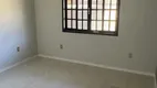 Foto 3 de Casa de Condomínio com 2 Quartos para alugar, 80m² em Bananal, Guapimirim