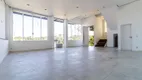 Foto 5 de Casa com 4 Quartos à venda, 440m² em Pendotiba, Niterói