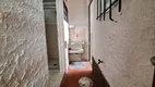Foto 8 de Casa com 3 Quartos à venda, 208m² em Andaraí, Rio de Janeiro