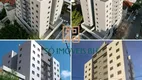 Foto 22 de Apartamento com 3 Quartos à venda, 110m² em Caiçara Adeláide, Belo Horizonte