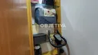 Foto 10 de Apartamento com 3 Quartos à venda, 206m² em Menino Deus, Porto Alegre