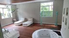 Foto 27 de Apartamento com 3 Quartos à venda, 150m² em Moema, São Paulo