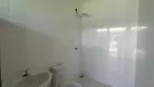 Foto 6 de Casa com 3 Quartos à venda, 120m² em Jaconé, Saquarema