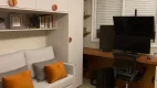 Foto 16 de Apartamento com 3 Quartos à venda, 95m² em Abraão, Florianópolis