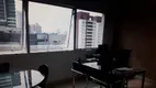 Foto 11 de Sala Comercial para alugar, 37m² em Vila Regente Feijó, São Paulo