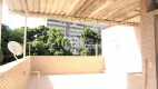 Foto 21 de Casa com 3 Quartos à venda, 187m² em Vila Isabel, Rio de Janeiro
