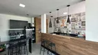 Foto 20 de Casa de Condomínio com 4 Quartos à venda, 311m² em Cezar de Souza, Mogi das Cruzes
