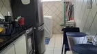 Foto 15 de Apartamento com 3 Quartos à venda, 84m² em Jardim Cidade Universitária, João Pessoa