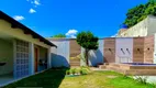 Foto 63 de Casa com 3 Quartos à venda, 147m² em Vila Alzira, Aparecida de Goiânia