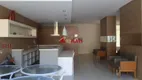 Foto 20 de Apartamento com 2 Quartos à venda, 68m² em Moema, São Paulo