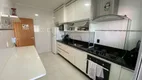 Foto 20 de Apartamento com 2 Quartos à venda, 100m² em Vila Assunção, Praia Grande