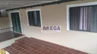 Foto 2 de Casa com 3 Quartos à venda, 160m² em Jardim Santa Eudóxia, Campinas