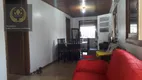 Foto 3 de Casa com 2 Quartos à venda, 70m² em Vila Elsa, Viamão