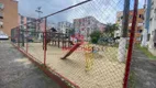 Foto 49 de Apartamento com 2 Quartos para alugar, 53m² em Jardim Sulacap, Rio de Janeiro