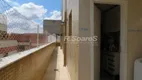 Foto 4 de Apartamento com 3 Quartos à venda, 365m² em  Vila Valqueire, Rio de Janeiro