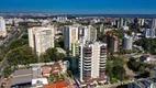 Foto 15 de Apartamento com 3 Quartos à venda, 156m² em Centro, Canoas